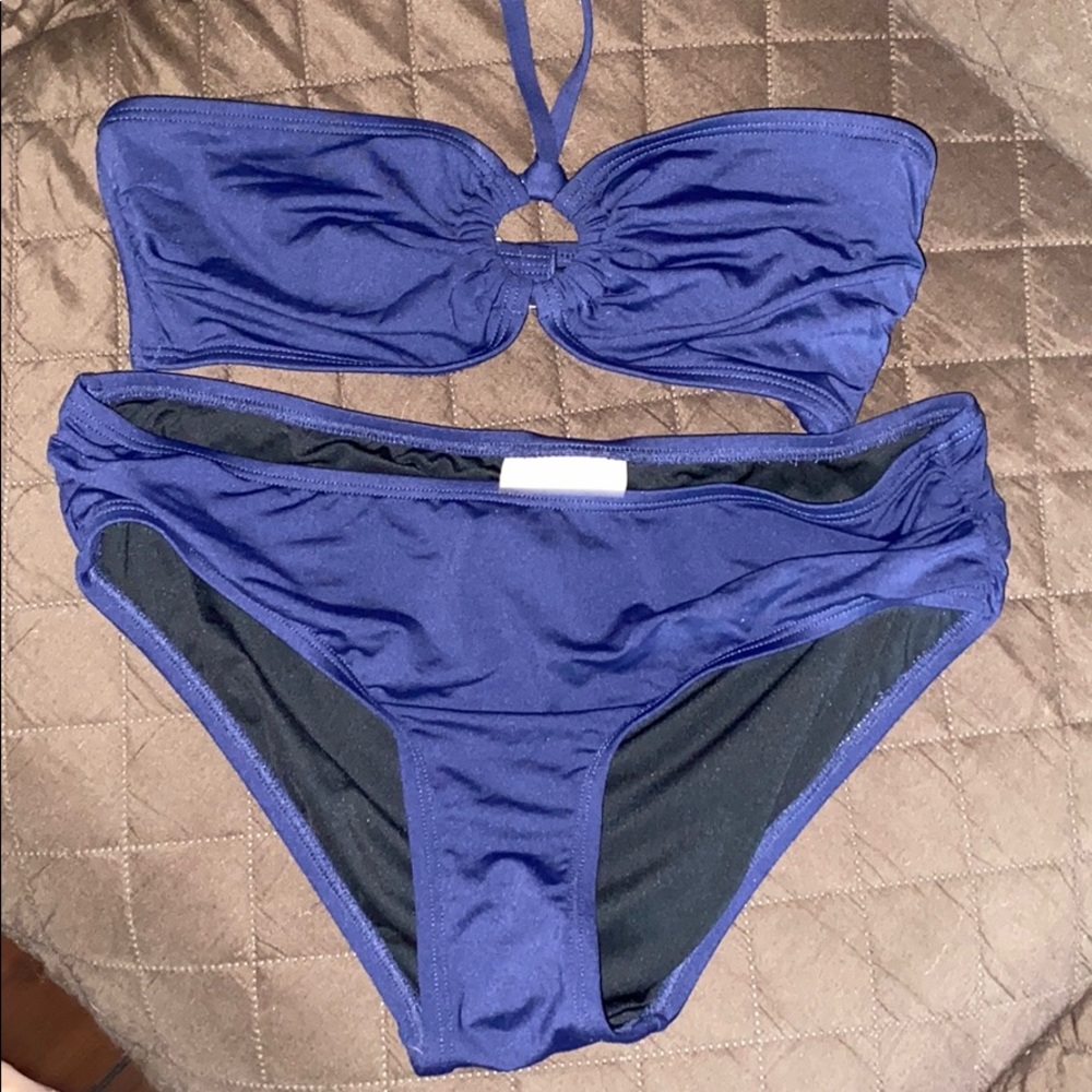 Michael Kors Bikini